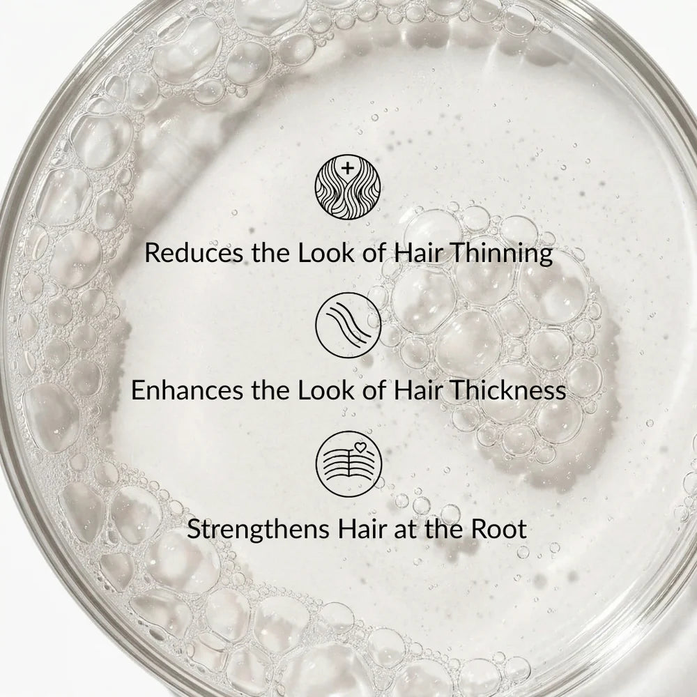 Hair Density Serum