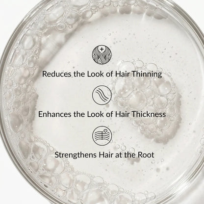 Hair Density Serum